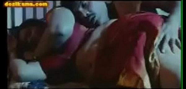  malayalam actress sharmili seducing her neighbour